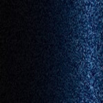 7456 / HX / 1BXEWHA