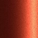6811 / BG / CQWEWHA
