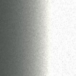 6Q / SM