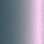 ZN