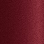 11L