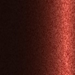 6938 / BBXEWHA / B4