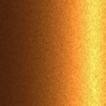 FLQ / PMYHS / WV3