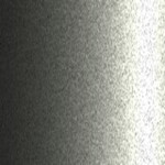 PCTEWHA / PCTEWWA / 6860 / MA / P / FS
