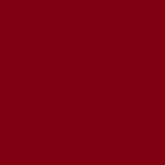 WH / 6500