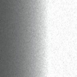 1Q / YM / 5909