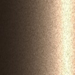 M6448A / 6448 / AB