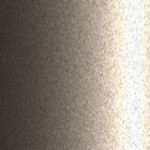 JTQEWHA / 7430 / FK