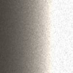 BQ / BJGEWHA / 6904