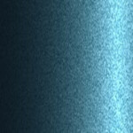 MU8CWHA / L3 / 7024