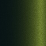 WAWEWHA / 6890 / FY