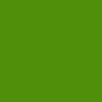 Y = SVO COLOUR / YV