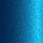 5JDC / JDCEWHA / IJ