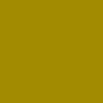 1G4 / 1G4EWTA