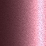 24 / 2726C / 2