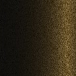 AA9E