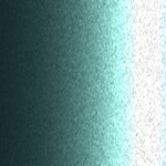 E3 / E / 2542C / E2