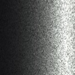 5FM6 / FM6EWHA / N / B / Q / FM6E / E / H6Q / PN4DQ / 7325 / UD / J7 / U / 8B8B