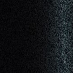 5KBX / KBXEWHA / 7414 / 6P6P / UM / PN4GM