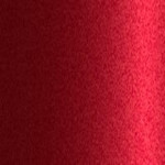 1C / 9SSE / 1 / RZ / R / 9SSEWTA / U / 7 / PN3K7