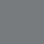 FN5AWWA / WB / PN4EG / 2THWB / G / W6W6 / FN5A