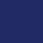 Q7 / QV / R8 / 42 / Q2 / 2811A / R1 / 41 / 48 / 4 / PNKHE / KHZA / L / Q1 / QW / 2811D / QT / KHAM / Q8 / L2 / Q / L1 / Q9 / R / Q6 / R0 / R9 / KHE / KHZAXXA / Q0 / KH / QS / R2