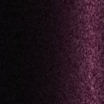 LS2
