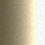 6EQC / E / Y / 6EQCWWA / E7 / PN3FZ / Y6