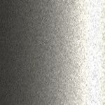 6M / W / FJNC / FJNCWWA