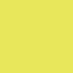 AV / 2725A / R4 / R / ADAF / R3