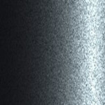 F3 / F / 3CQCWWA / 3QCQ / F2 / PN3BZ