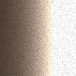 S7 / 2089C / S9 / S / 3Z / S8