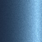 U8 / 2078C / U / U7 / 4A