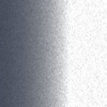 I / PN3CB / 3PLCWWA / 3PLC / I4