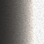PCAAJ / 9801 / 1B1B