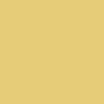 L7 / L / 7FHAWWA / 7FHA