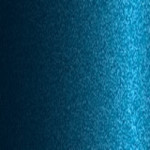 3D / 5CVEWWA / 46 / 4 / PN3D4 / 5CVE