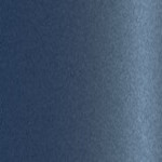 4 / DCSC / PN4B4 / DCSCWWA